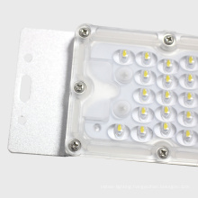 2021 top quality 50W high efficiency street light module 3030 5050 good price led module street light